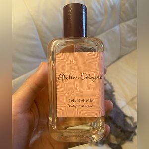 Atelier Cologne for women and men